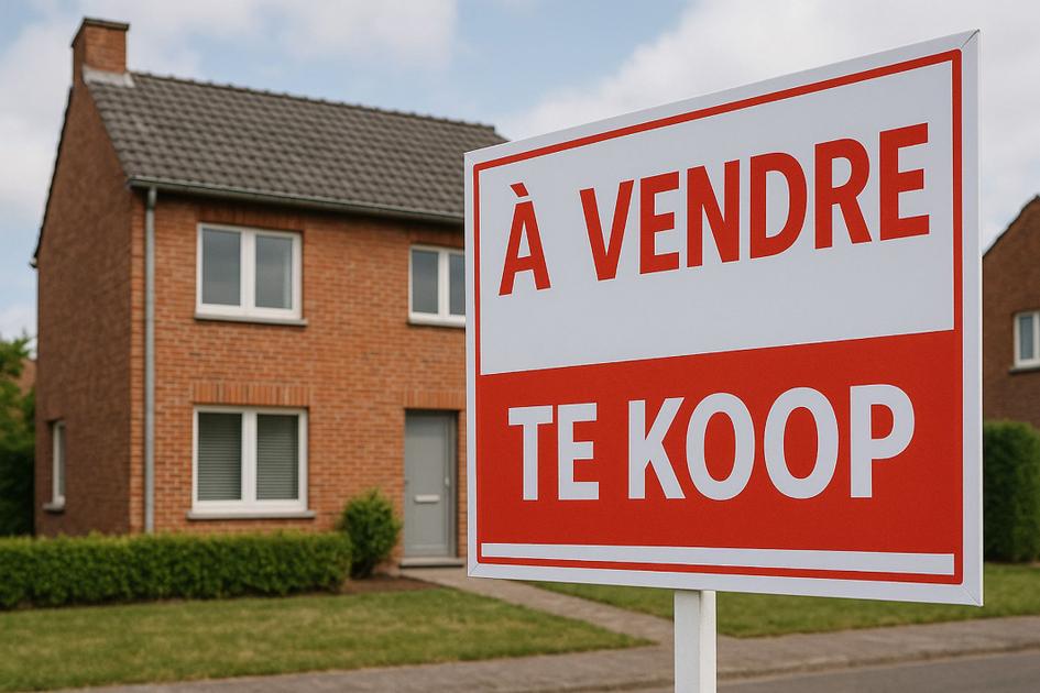 Steeds meer gemeenten verkopen vastgoed om begroting te redden