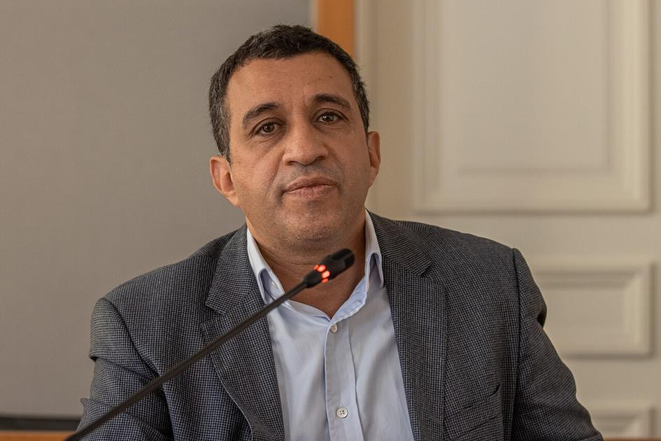 Oppositie in Sint-Joost is scherp over verloederde staat van gemeenteschool