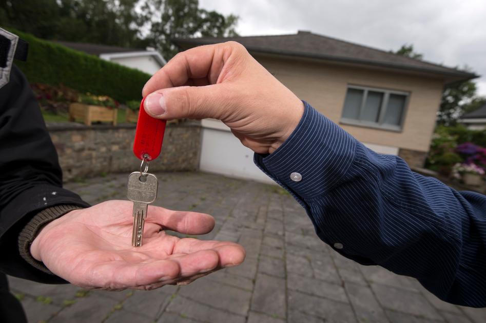 Federatie sociale verhuurkantoren veroordeelt fraude in Sint-Joost
