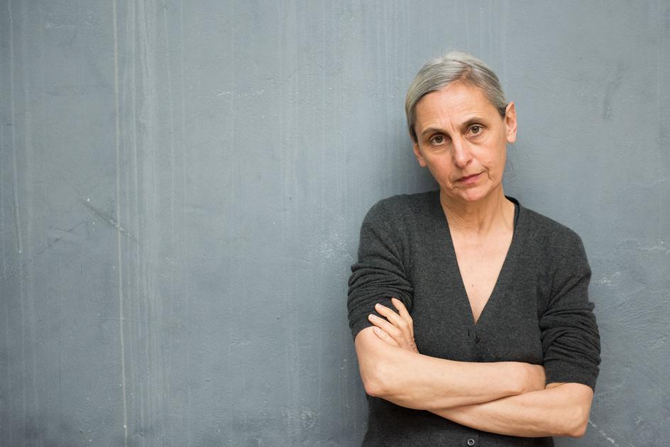 Denunce per la “violenza psicologica” della coreografa Anne-Teresa de Keersmaeker
