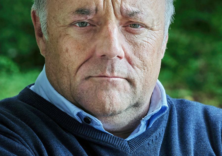 Van Ranst ziet geen reden Brussel te vermijden | BRUZZ