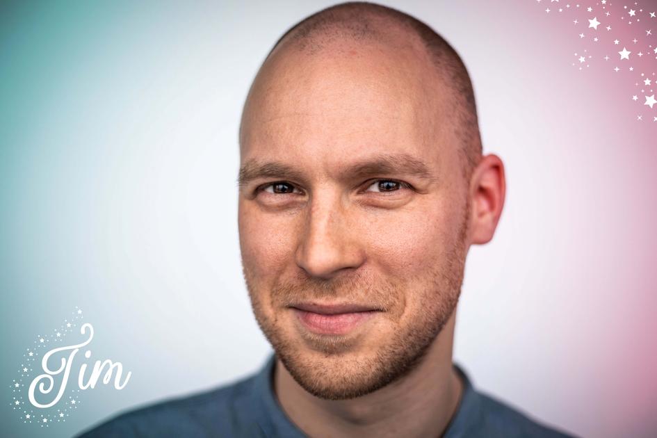 Tim Gatzios blikt terug op 2021 | BRUZZ