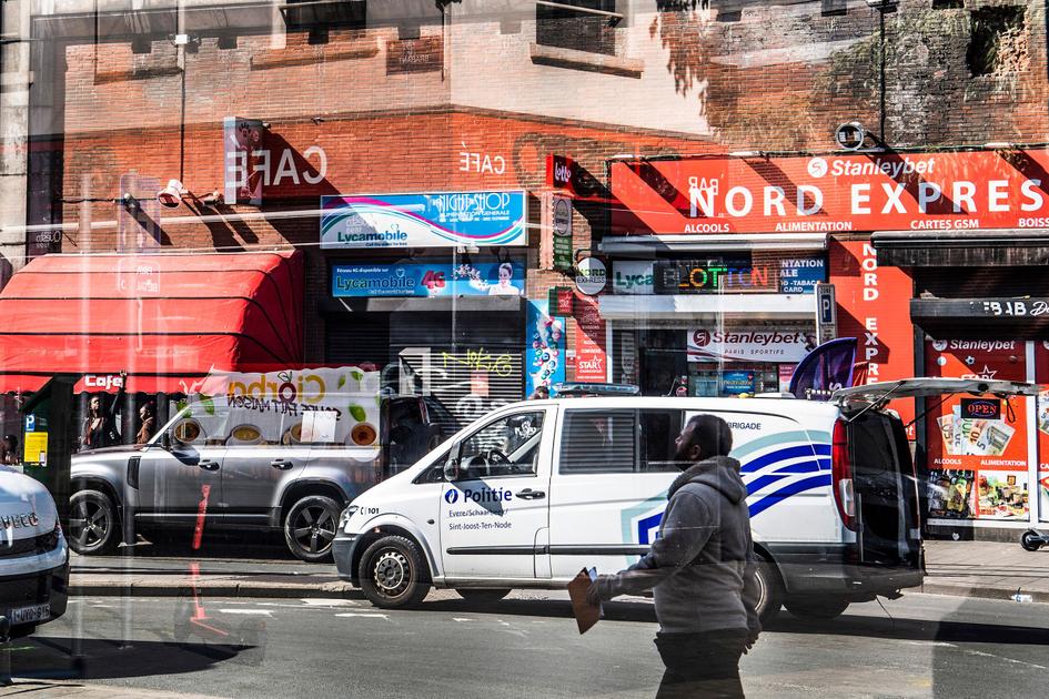 Brabantwijk krijgt eigen veiligheidsplan: alle handelszaken 's nachts dicht