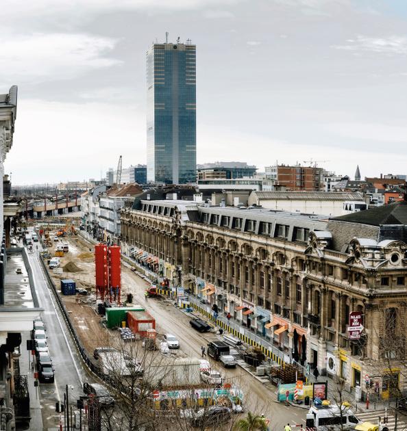 Nuova battuta d’arresto per Metro 3: bisogna riindire la gara