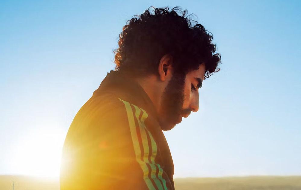 'Rebel' van Adil El Arbi en Bilall Fallah: dansen rond de hete brij | BRUZZ