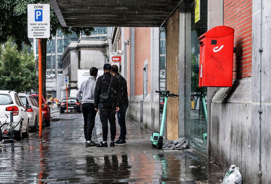 Aantal Brusselse jongeren dat niet werkt en geen opleiding volgt opnieuw gestegen