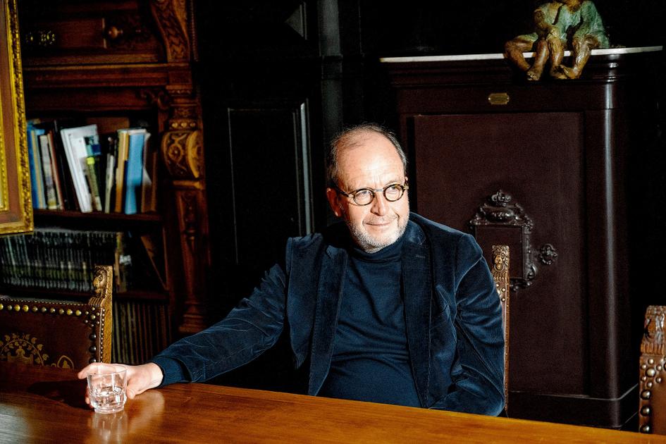 Anderlechts verbod voor Club-fans dreigt olie op het vuur te gooien | BRUZZ