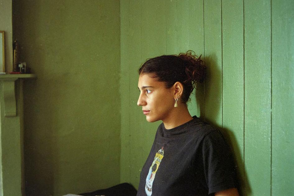 Brussels Jazz Weekend: wanneer de jazzkoorts de stad overneemt | BRUZZ