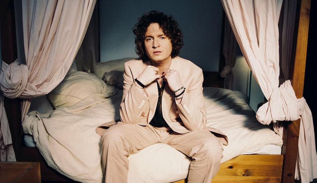 Onze cultuurtips deze week: nattevingerwerk en de bubbels en trubbels van Portland