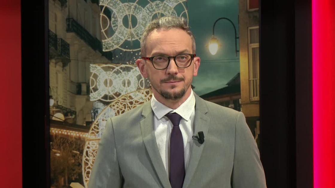 Herbekijk BRUZZ 24 over het faillissement van Lunch Garden: ‘Heel spijtige zaak’