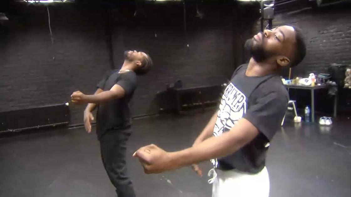 Timiss neemt kunstencentrum Zinnema over: 'Geniaal dat we hier kunnen ...