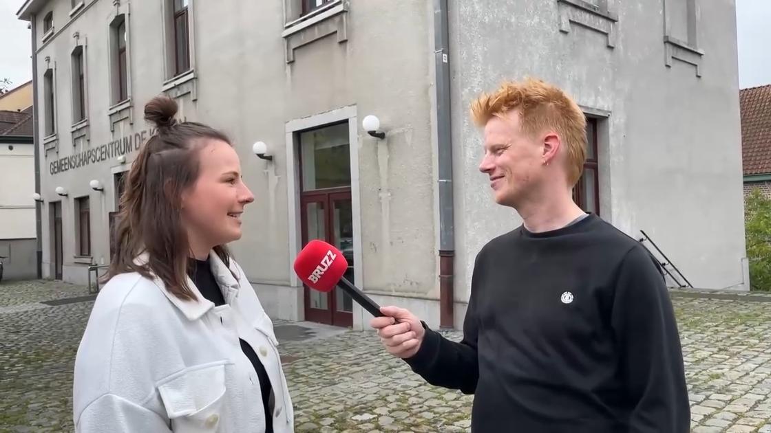GC De Kroon: 'Moeite om jongeren te bereiken'