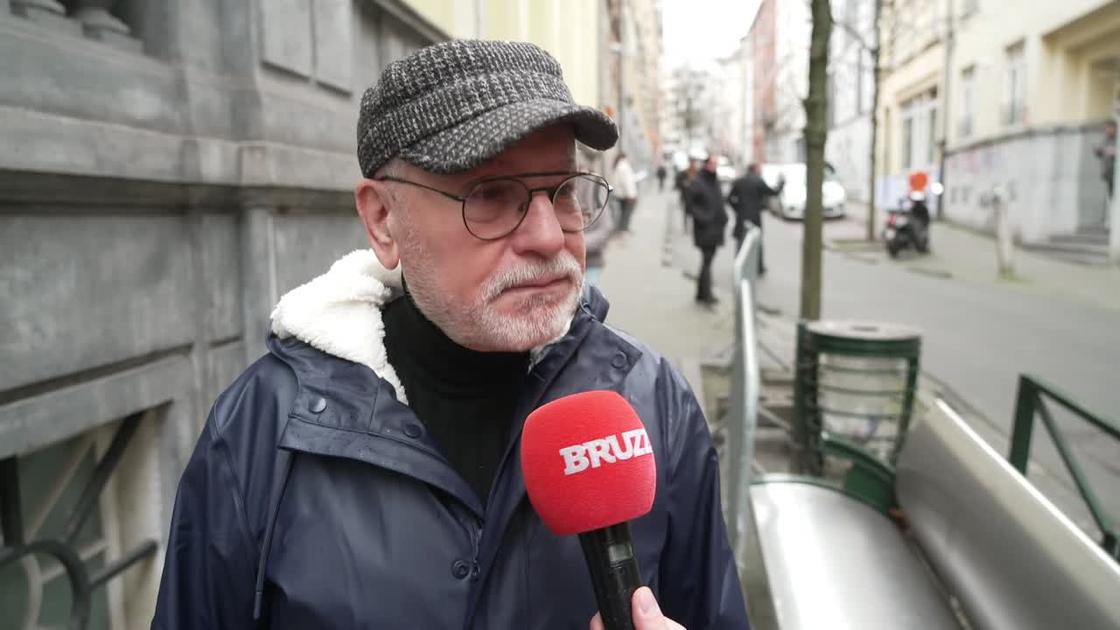 Sint-Joost heeft opnieuw gestemd: 'Ze moeten maken dat dit niet opnieuw gebeurt'