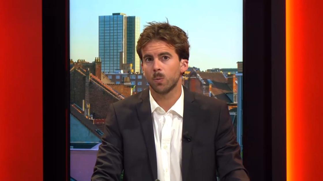 BRUZZ 24 over de fraude bij het sociaal­verhuurkantoor in Sint-Joost