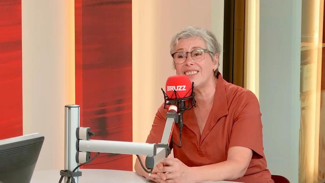 Groen-politica over netheid in Sint-Agatha-Berchem: 'Het kan zeker nog beter'