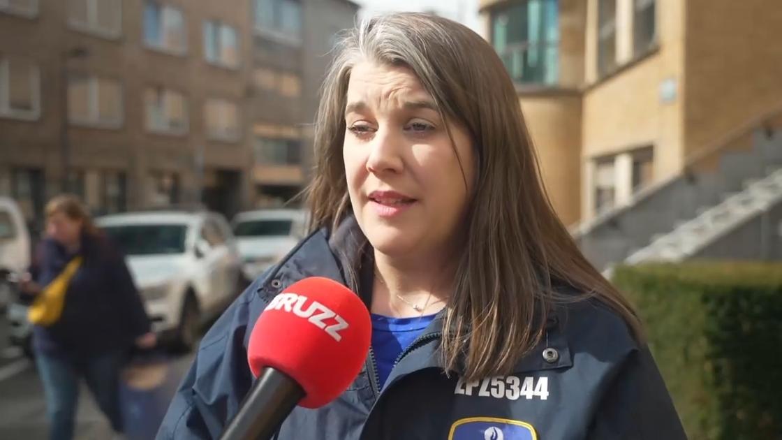 Nachtelijke sluitingen in Brabantwijk van kracht, sekswerkers voelen zich uitgesloten