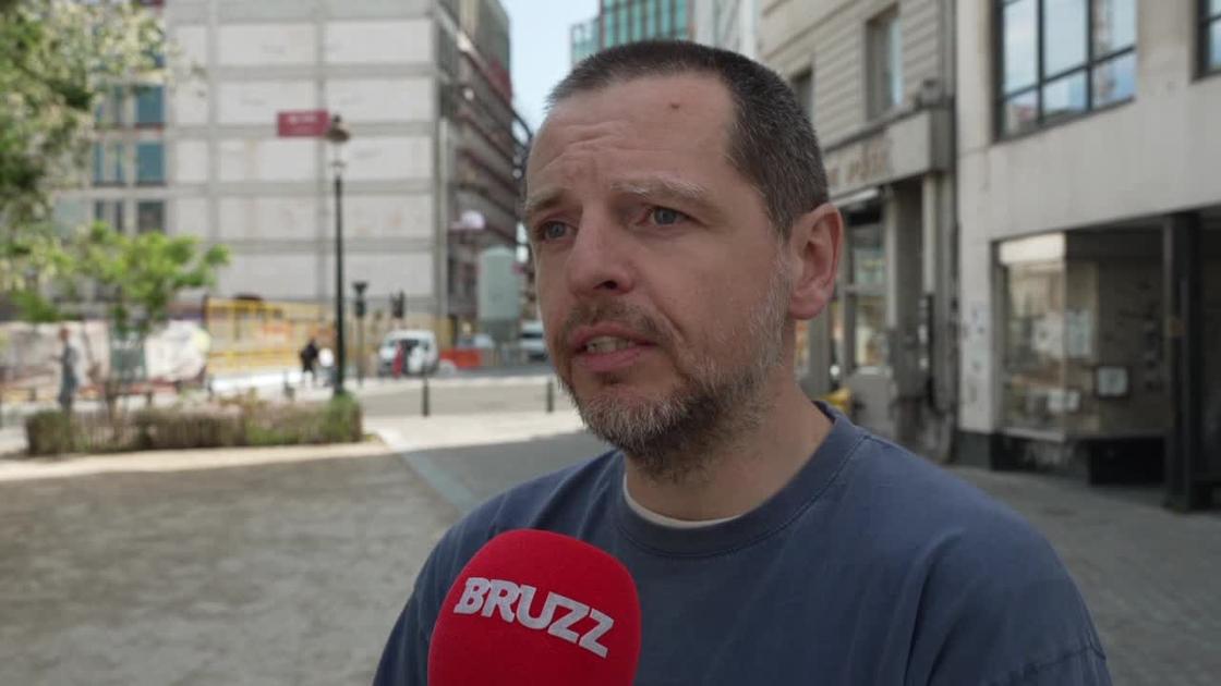 Kritische vzw Bral verliest mogelijk subsidies: 'Beperking op vrijheid ...