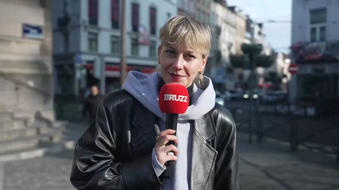 De week van BRUZZ vanuit Sint-Joost