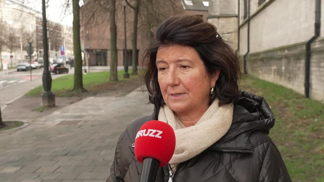 Sectorfederatie Federgon trekt naar Raad van State tegen hervorming ...