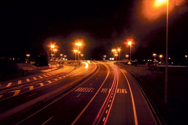 Brussels Overhauls Car Taxes and Introduces New Highway Vignette