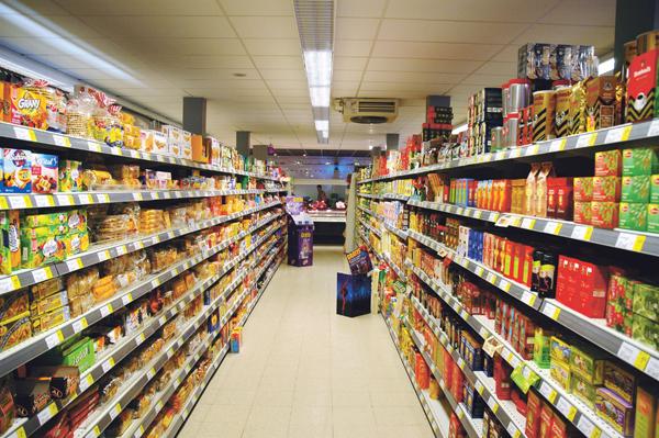 Deze winkels zijn vandaag en morgen open | BRUZZ