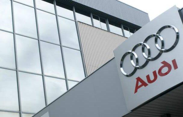 Agora CEO criticizes Brussels region at Audi hearing