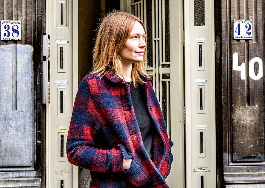 ‘Het verbaast mij hoe verschillend mensen een boek kunnen lezen’ | BRUZZ