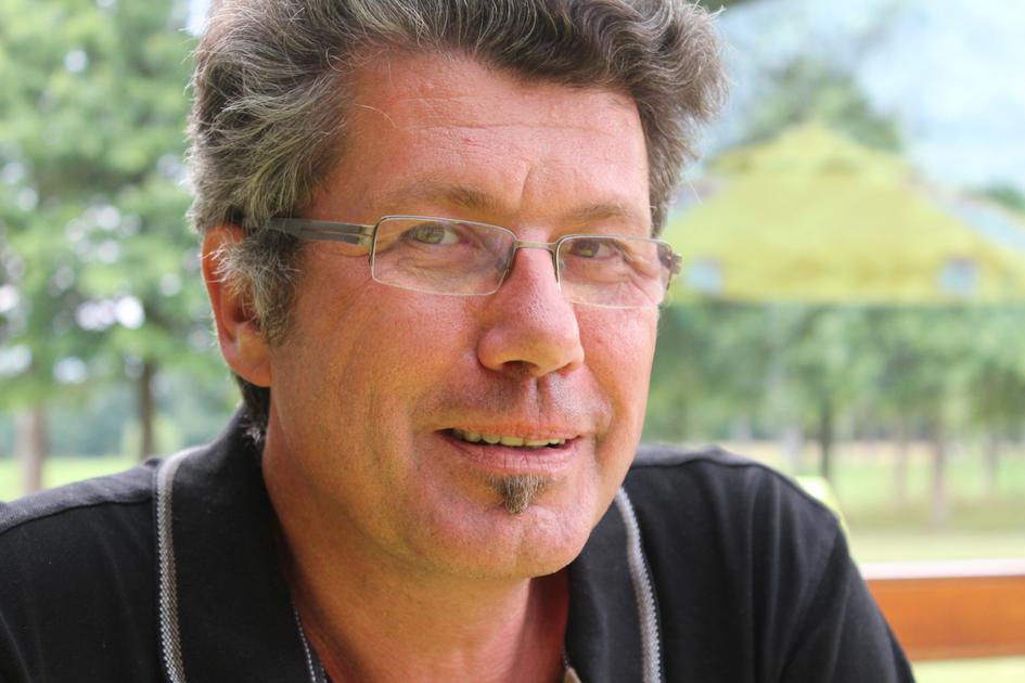 Midis-Minimes: 30 jaar klassiek voor een groot publiek | BRUZZ