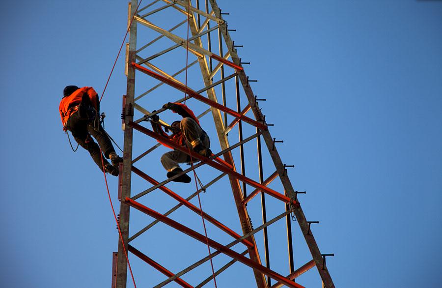 Stroompanne Heizel pas rond 3 uur 's nachts opgelost BRUZZ