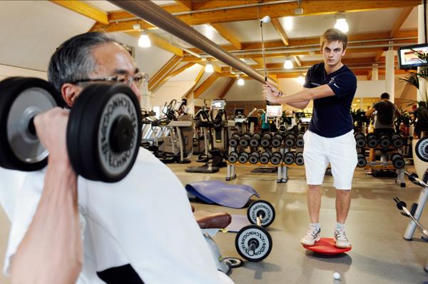 golfer-c-dric-van-wassenhove-je-moet-durven-dromen-bruzz