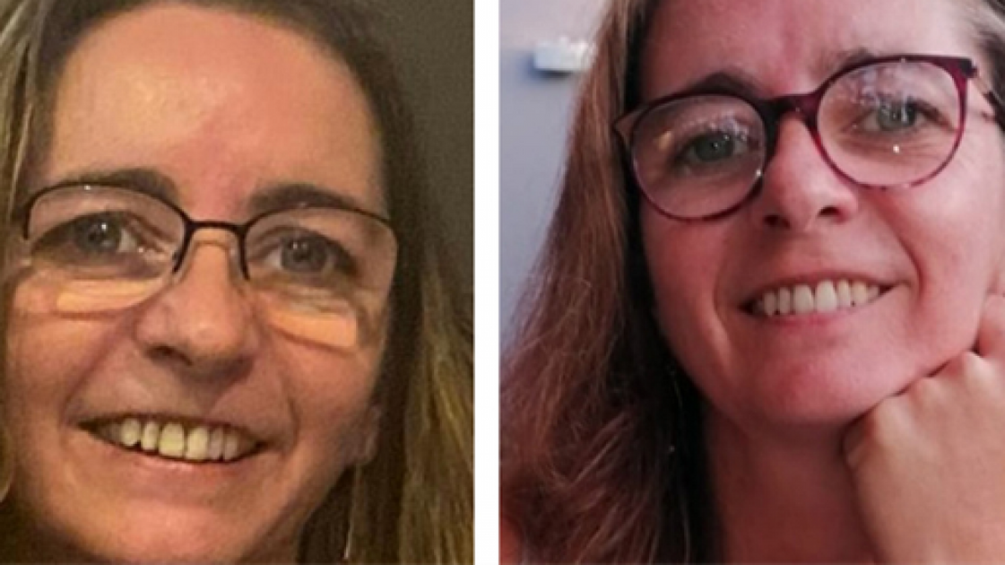 48-jarige vrouw uit Sint-Agatha-Berchem spoorloos verdwenen