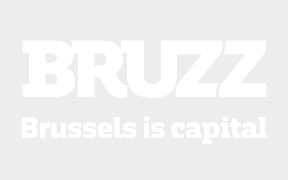 Gabriele Muccino | BRUZZ
