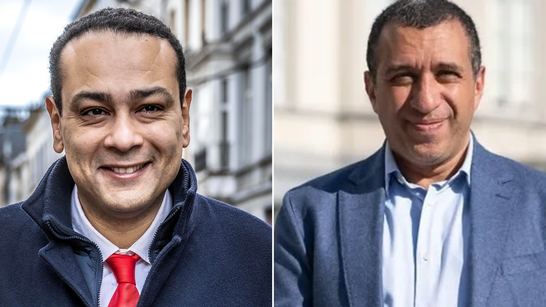 Financiën Sint-Joost: PS en Ecolo vragen duidelijkheid en sociaal overleg