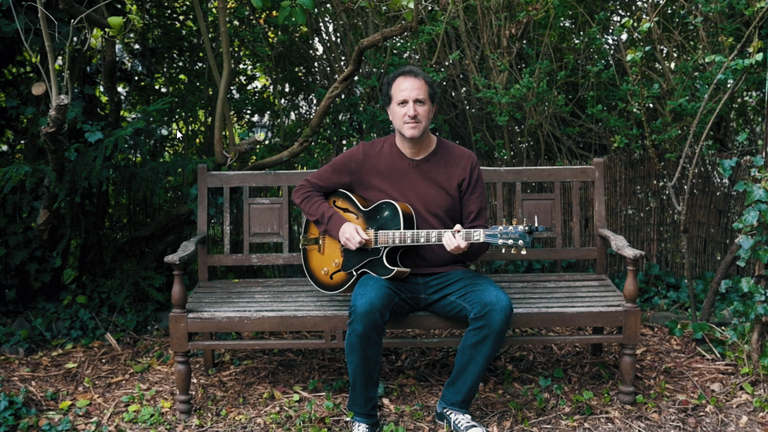 Victor da Costa 'Het beste exportproduct van Brazilië is zonder