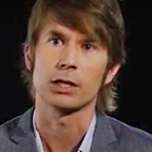 Bram Claeys, directeur Organisatie voor Duurzame Energie